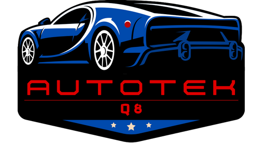 Autotek_Q8 